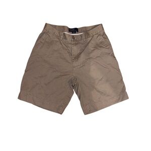 Polo Ralph Lauren Men’s 100% Cotton Prospect Shorts
